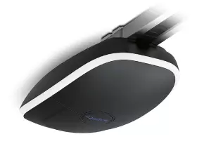 ALUTECH Levigato