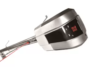 AN-Motors ASG